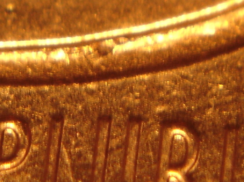 2014-P-Shield-Cent-WDDO-003